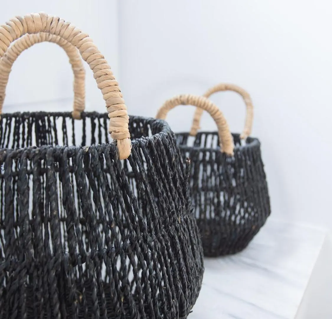 Oculus Mykonos Venice Suites By Live&Travel Mykonos Town