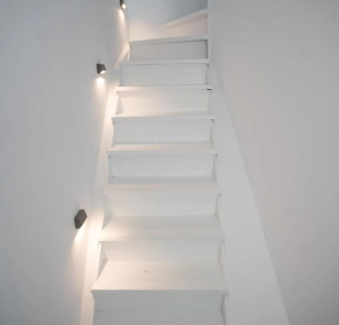 Apartamento Oculus Mykonos Venice Suites By Live&Travel Mykonos Town